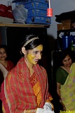 PAYAL_WEDDING-tr Image_0590